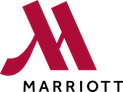 Marriott