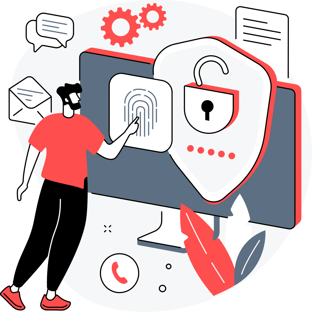 Sign up to eezi